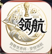 领航国际